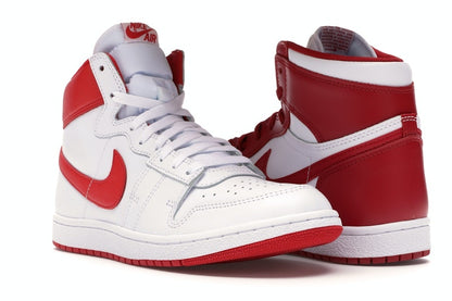 Jordan New Beginnings Pack Retro High 1 & Nike Air Ship