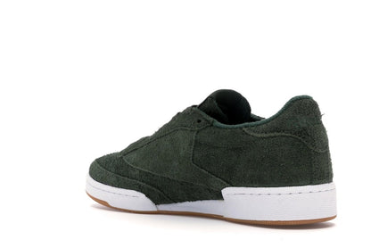 Reebok Club C Currensy Jet Life