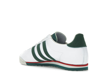 adidas Italia Spezial C.P. Company White Green