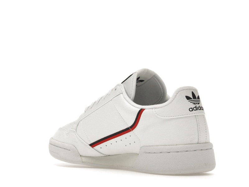 adidas Continental 80 Vegan