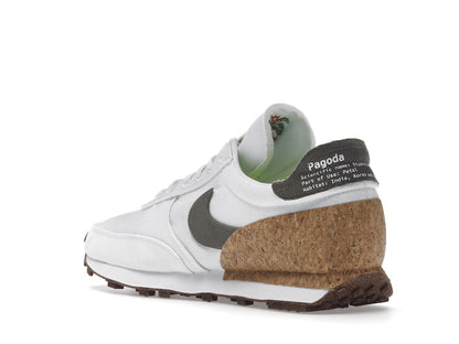 Nike DBreak-Type Pagoda
