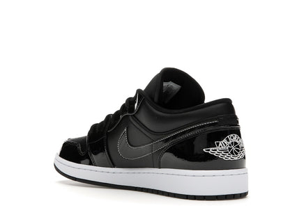 Jordan 1 Low SE All-Star (2021)