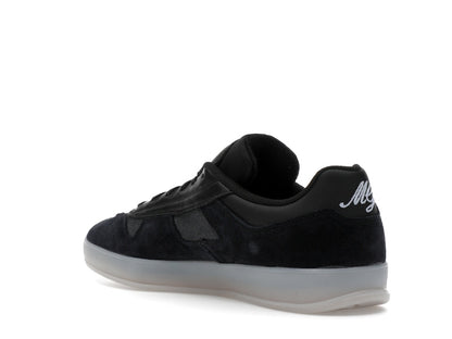 adidas Aloha Super Core Black Crystal White Carbon