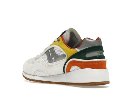 Saucony Shadow 6000 Alife (2022)