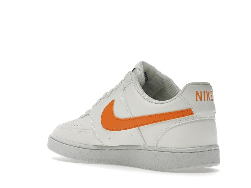 Nike Court Vision Low Next Nature Hot Curry
