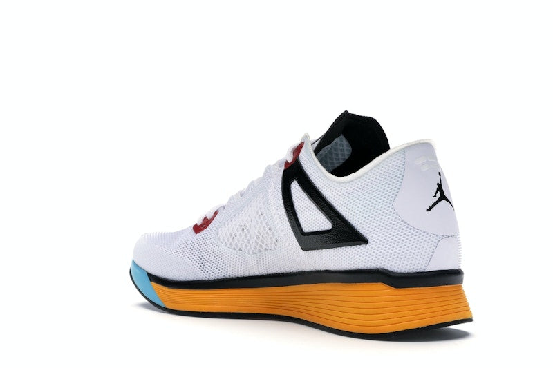 Jordan 89 Racer Dream It Do It