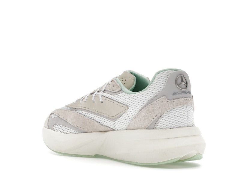 adidas Lightblaze Mercedes-AMG Petronas Formula One Team