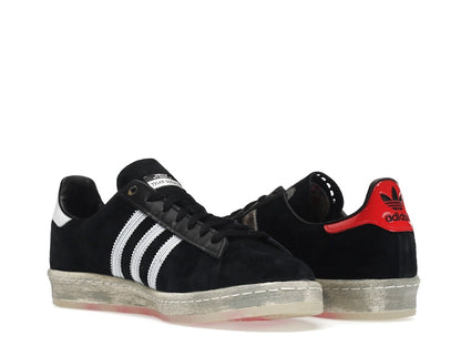 adidas Campus 80s size? Fight Club