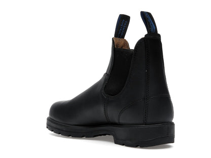 Blundstone 566 Black