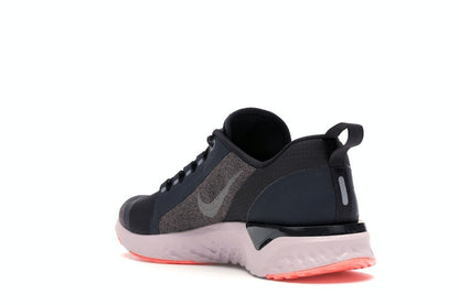 Nike Odyssey react Shield Oil Grey  (Women's)