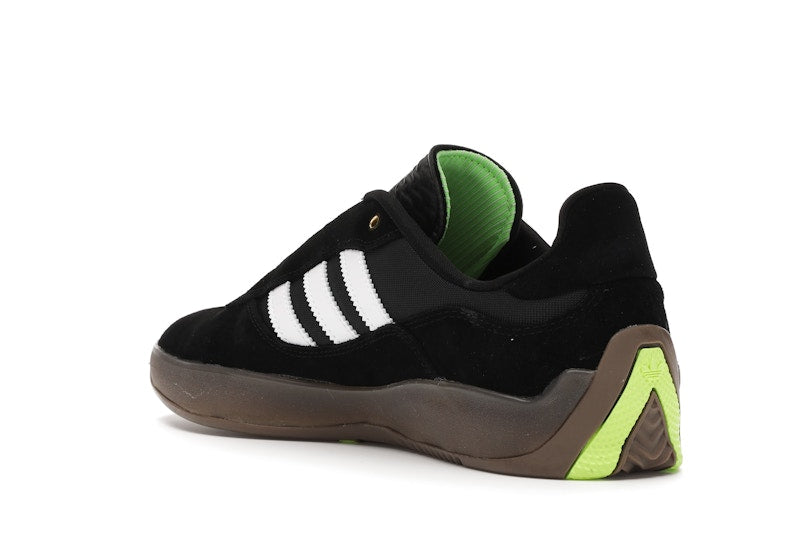 adidas Puig Core Black