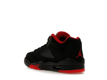 Jordan 5 Retro Low Alternate 90 (GS)