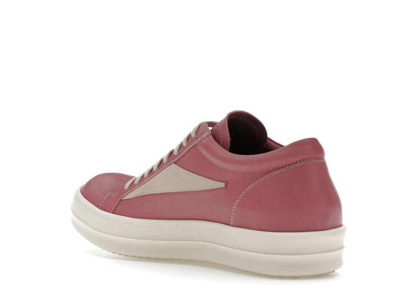 Rick Ownen Porterville Vintage Low Thulian Milk