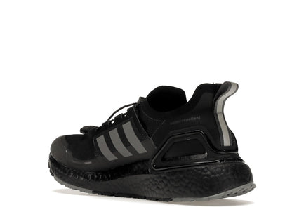 adidas Ultra Boost Winter Rdy Core Black