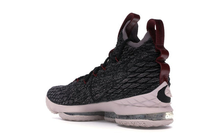 Nike LeBron 15 Pride of Ohio