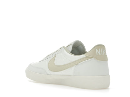 Nike Killshot 2 Leather Sail Light Khaki