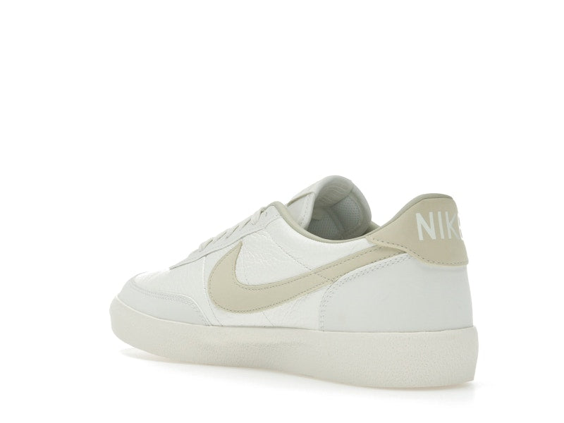 Nike Killshot 2 Leather Sail Light Khaki