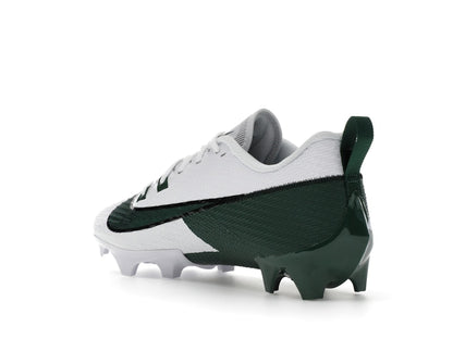 Nike Vapor Edge Speed 360 2 White Black Fir