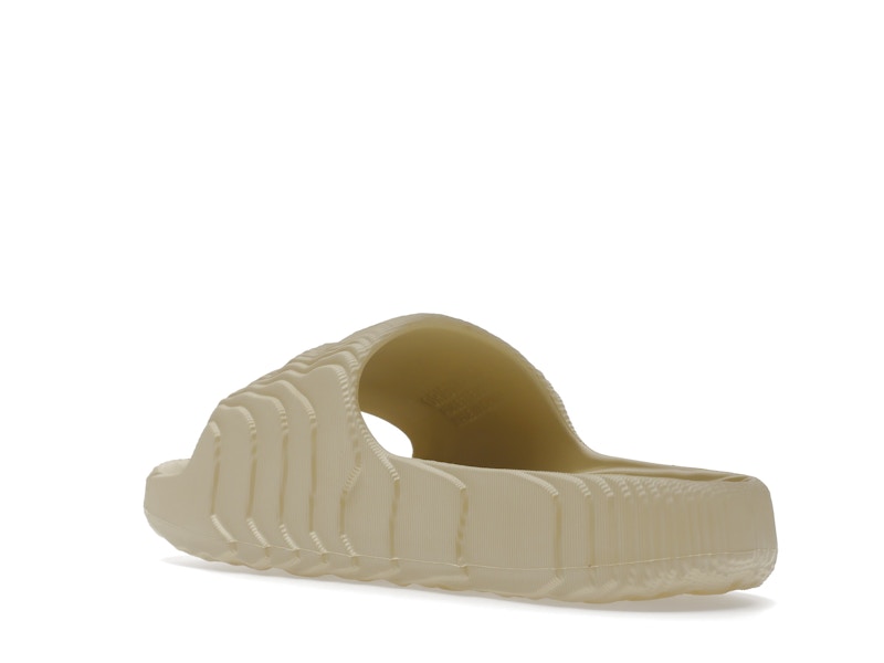 adidas Adilette 22 Slides St Desert Sand
