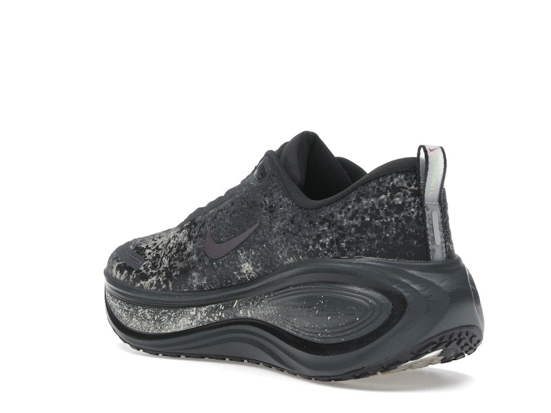 Nike Vomero Plus Anthracite Oatmeal Black