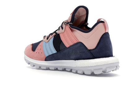 adidas Response TR Boost Kith EEA (Agency)