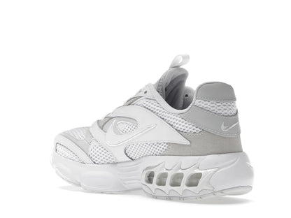 Nike Zoom Air Fire Photon Dust White (Women's)