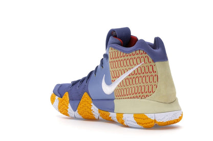 Nike Kyrie 4 London