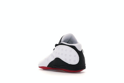 Jordan 13 Retro He Got Game (2018) (I)