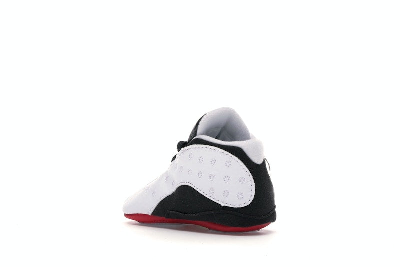 Jordan 13 Retro He Got Game (2018) (I)