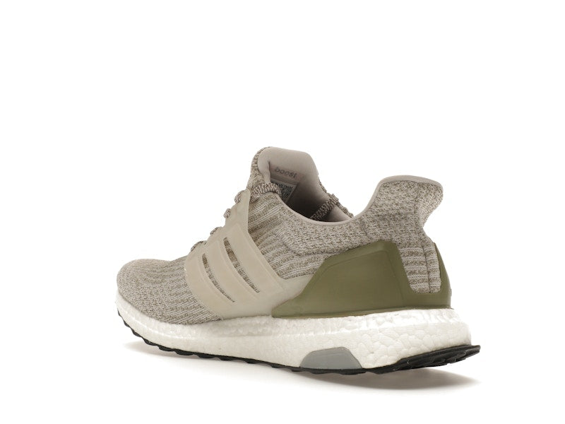 adidas Ultra Boost 3.0 Olive Copper