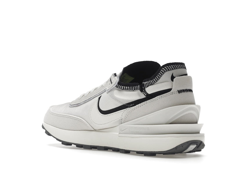 Nike Waffle One Phantom Sail