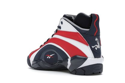 Reebok Shaqnosis USA (2020)