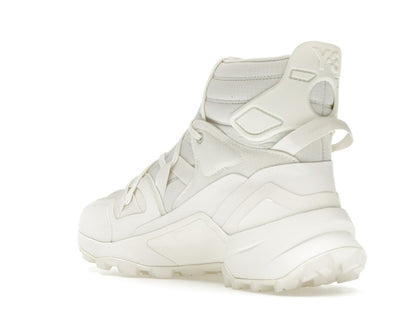 adidas Y-3 Terrex Swift R3 Gore-Tex Hi Off White