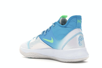 Nike PG 3 Lure