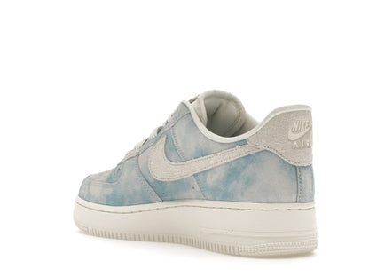 Air Force 1 Low Clouds Celestine Blue (Women's)