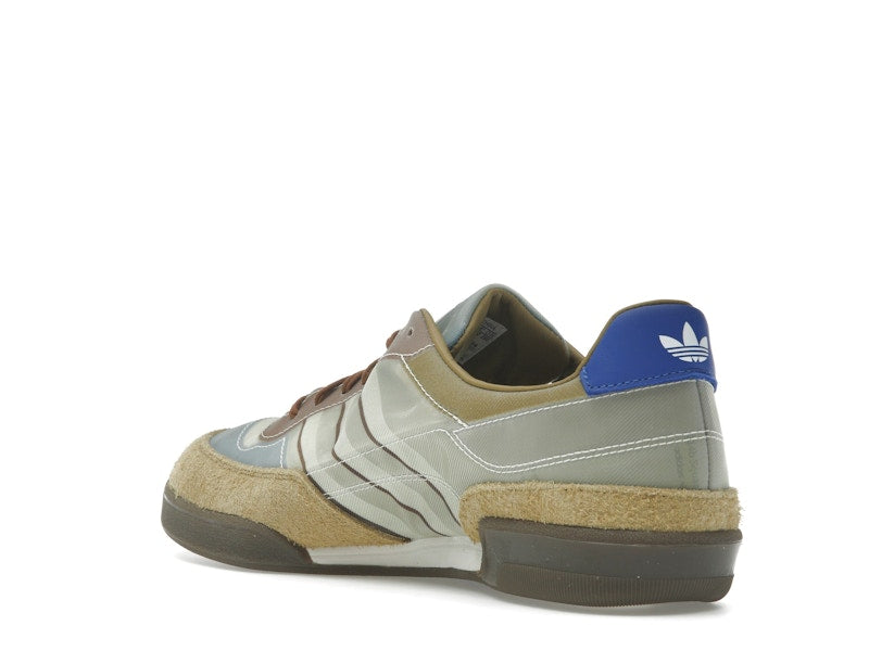 adidas Squash Polta AKH Craig Green Khaki