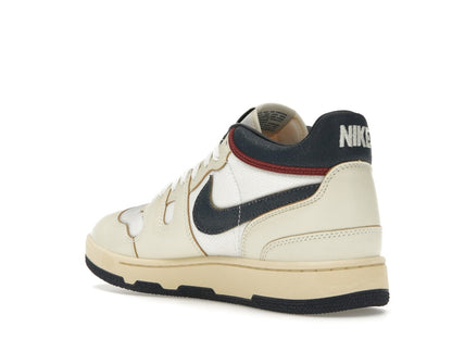 Nike Mac Attack Premium Better With Age