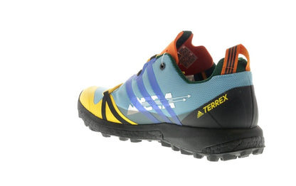 adidas Agravic Kith EEA (Exploration)