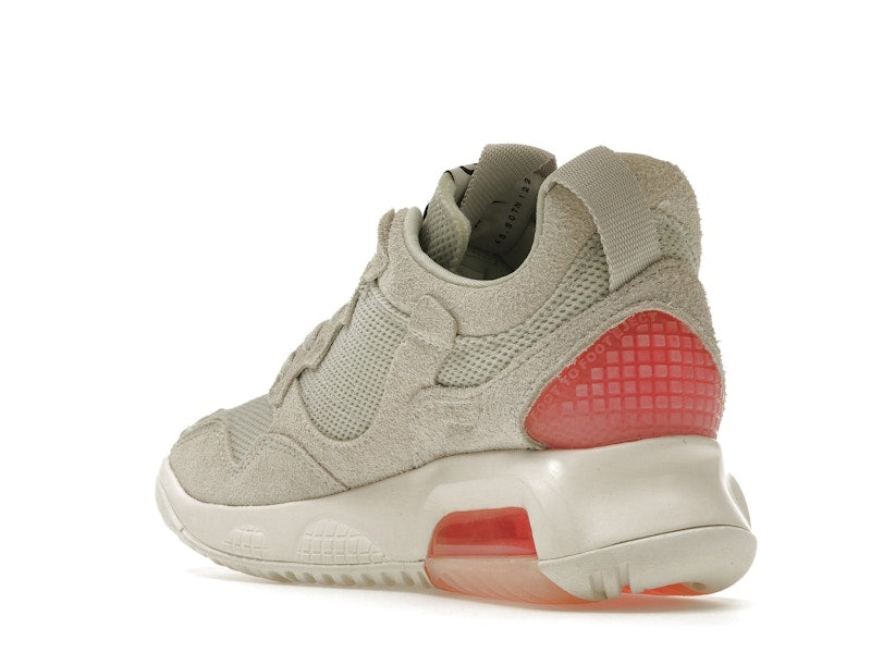 Jordan MA2 Bone Suede (Women's)