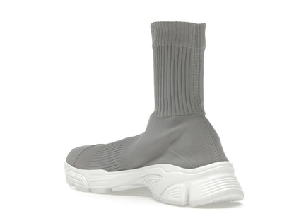 Balenciaga Speed 3.0 Grey White (Women's)