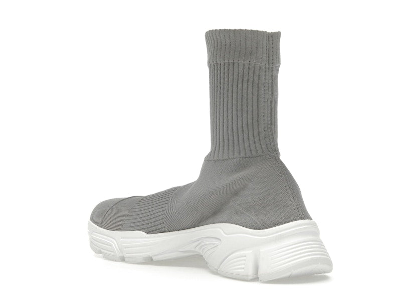 Balenciaga Speed 3.0 Grey White (Women's)