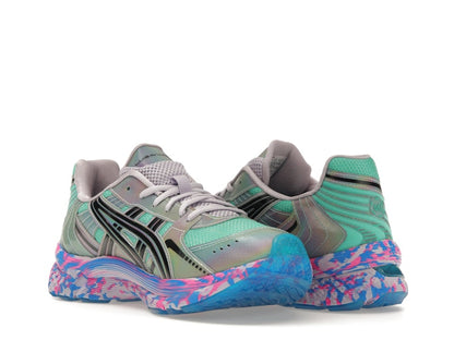 ASICS Gel Kyrios LUISAVIAROMA