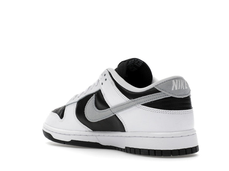 Nike Dunk Low Reverse Panda 2.0
