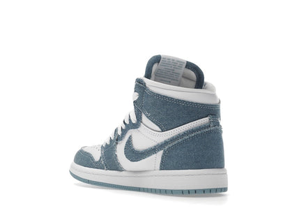 Jordan 1 Retro High OG Denim (PS)