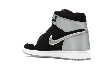 Jordan 1 Retro High Aleali May Shadow