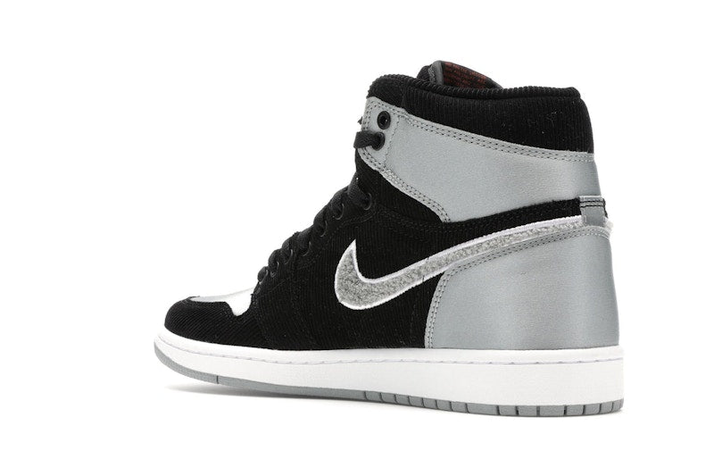 Jordan 1 Retro High Aleali May Shadow