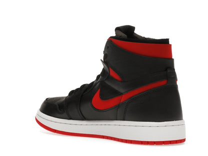 Jordan 1 High Zoom CMFT Bred (Women's)
