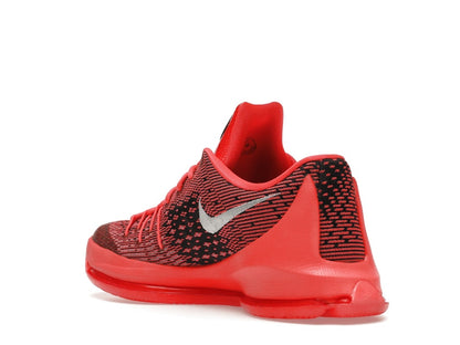Nike KD 8 V8