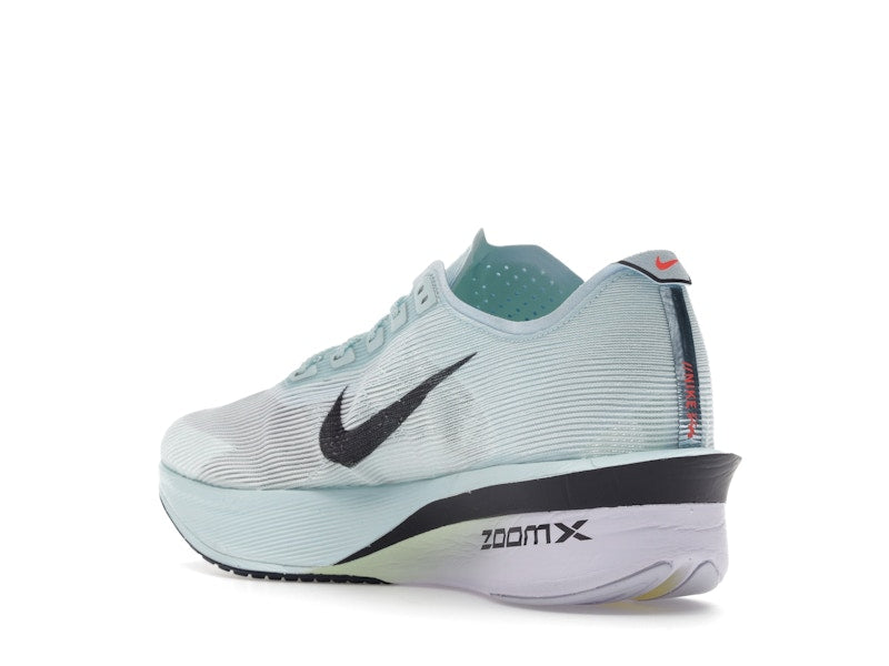 Nike ZoomX Vaporfly Next% 4 Glacier Blue (Women's)