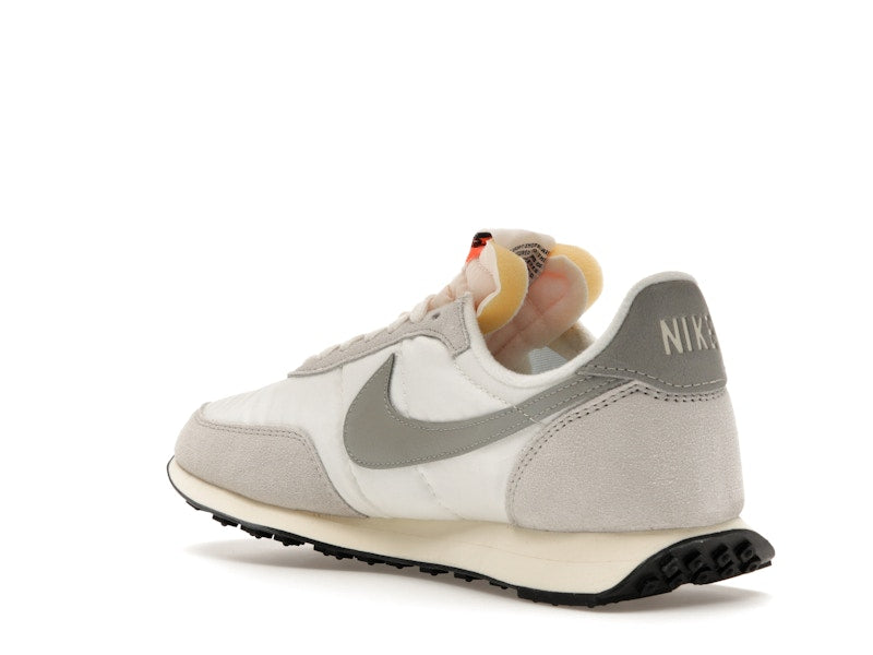 Nike Waffle Trainer 2 Sail Lightbone